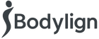 Bodylign