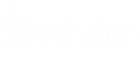 Bodylign