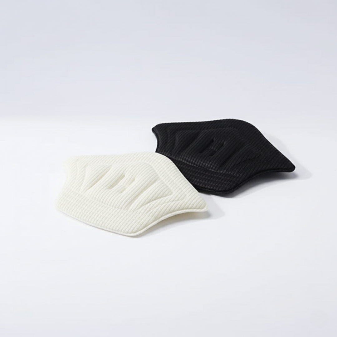 Heel Cushion Pads