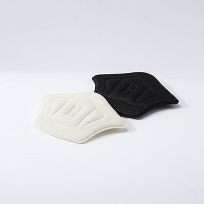 Heel Cushion Pads