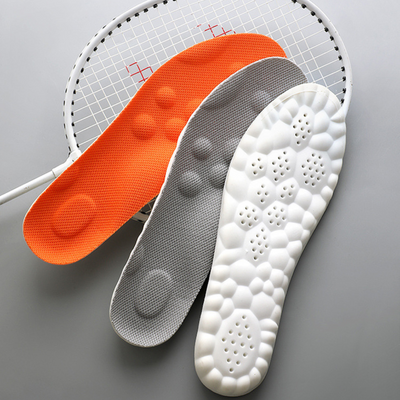 Bodylign CloudStep™ – All Day Support