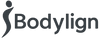 Bodylign