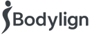 Bodylign