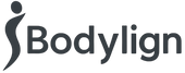 Bodylign