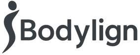 Bodylign