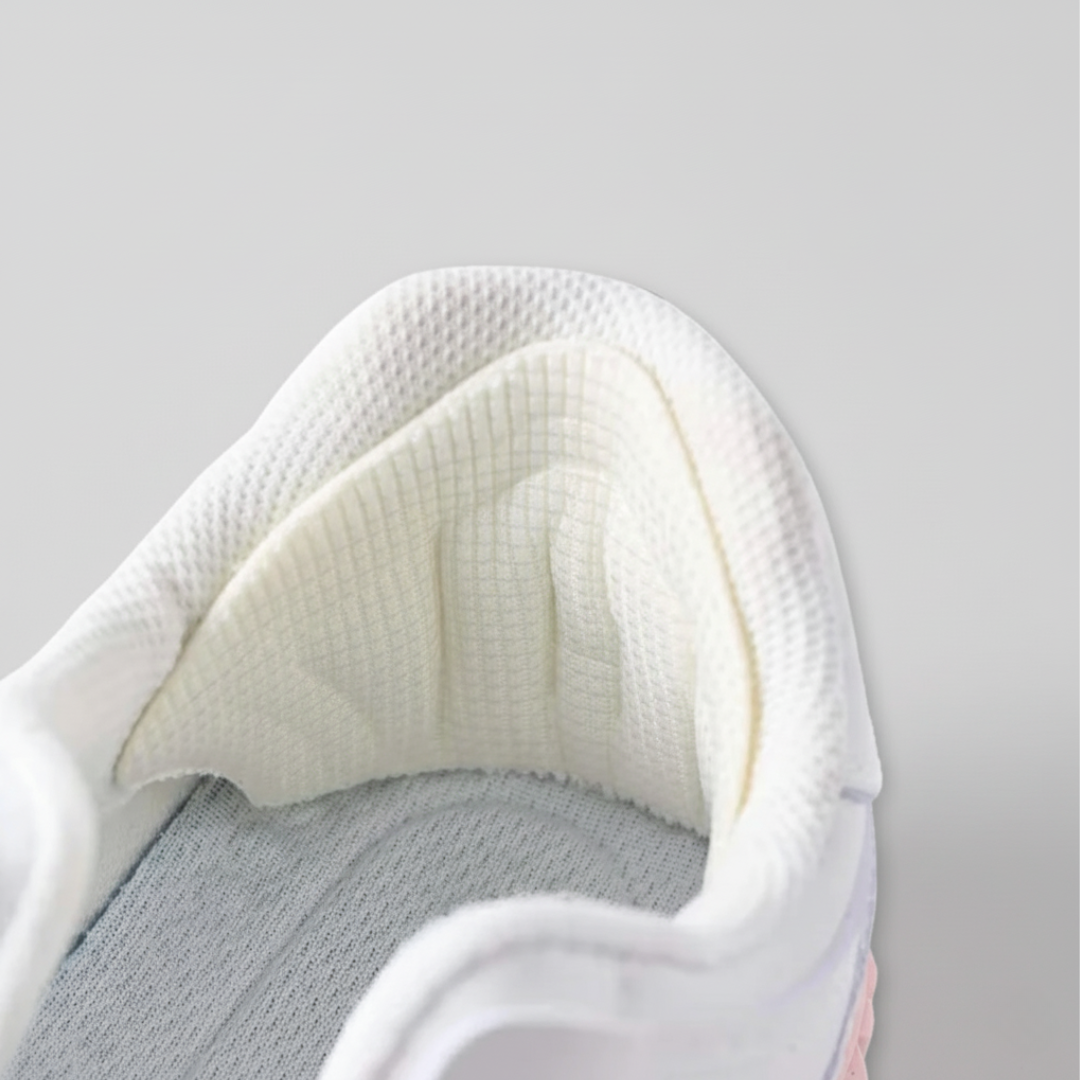 Heel Cushion Pads