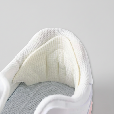 Heel Cushion Pads