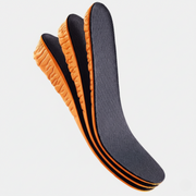 Height Increase Insoles