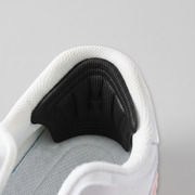 Heel Cushion Pads