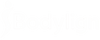 Bodylign