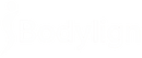 Bodylign