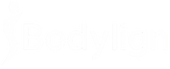 Bodylign