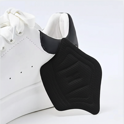 Heel Cushion Pads