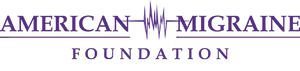 American Migraine Foundation