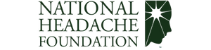 National Headache Foundation