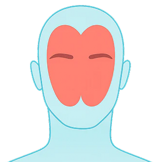 Cluster Headaches